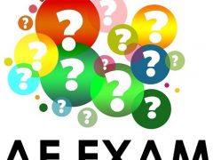How to Prepare for Apgenco Aptransco Exam