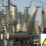 Electrical Short Circuit Preventive Measures:
